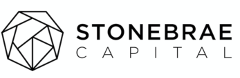 Stonebrae Capital