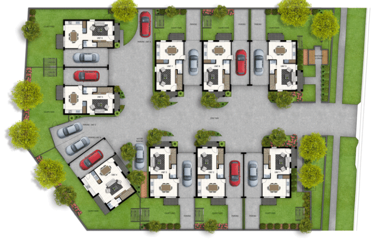 ground-floor lower updated